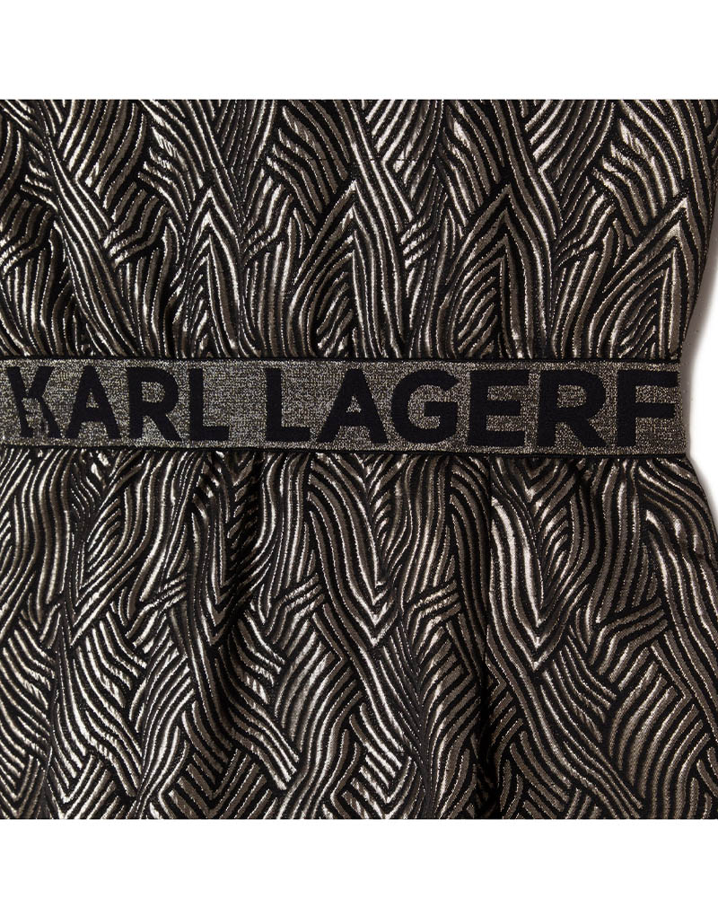 KARLLAGERFELD