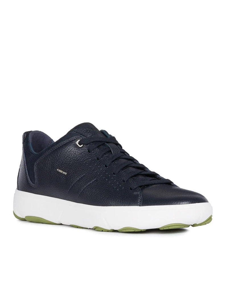 BlGEOX