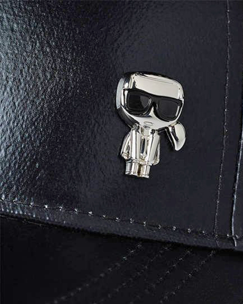 KARLLAGERFELD