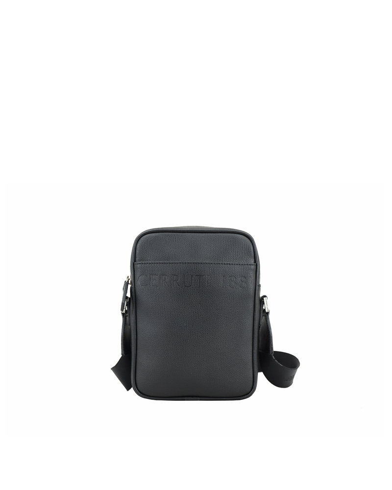 CERRUTI