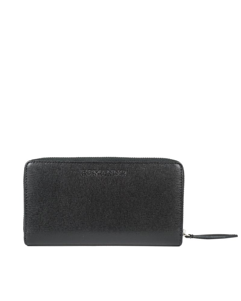 ERMANNOSCERVINO
