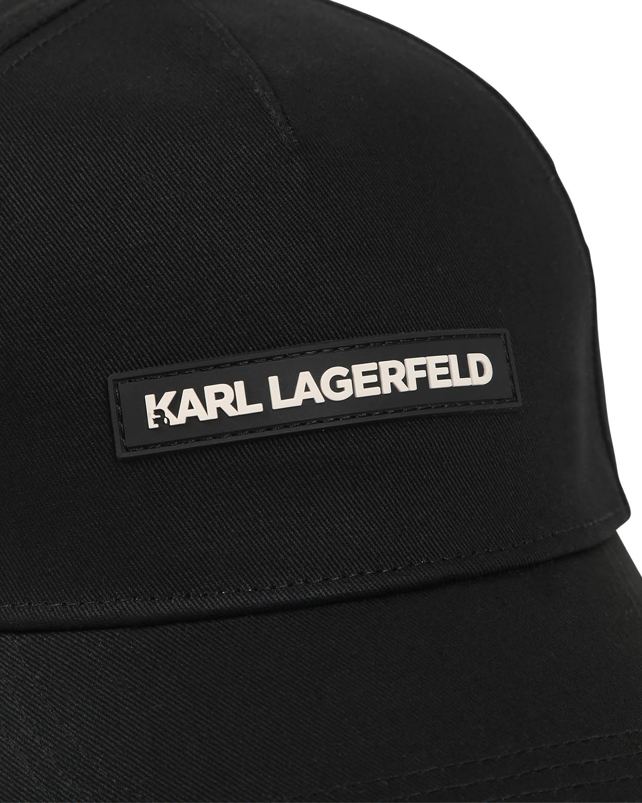 KARLLAGERFELD