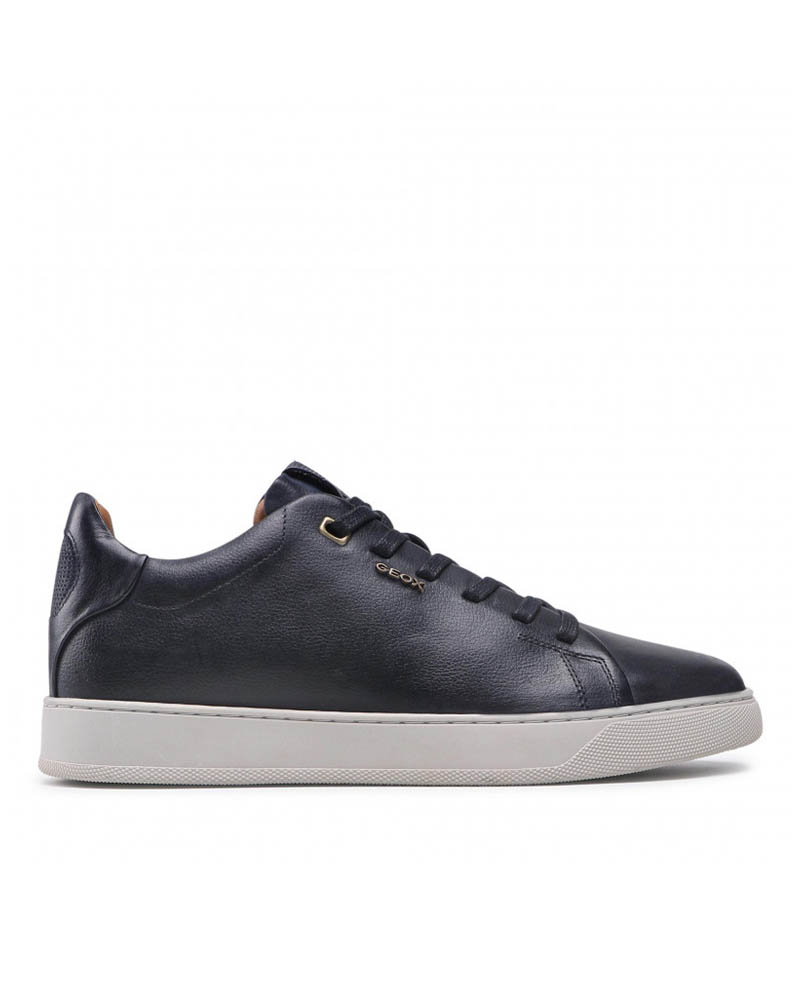 GEOX