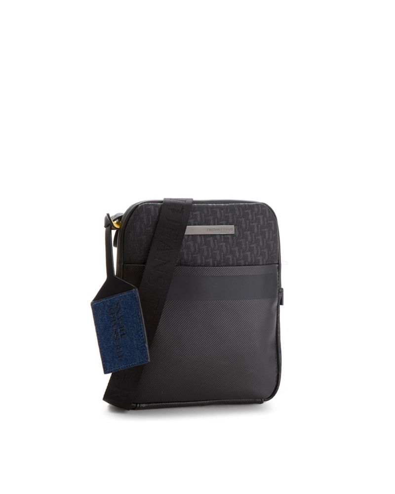 TRUSSARDI