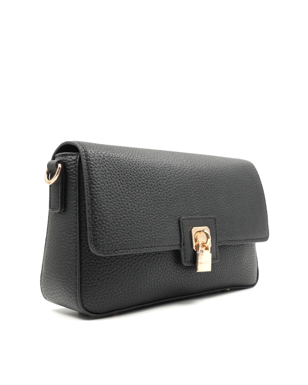 VALENTINOBAGS