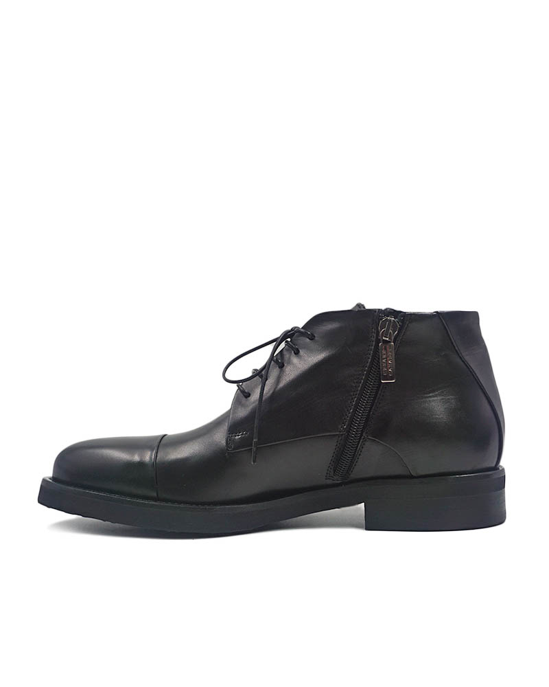 CESARECASADEI