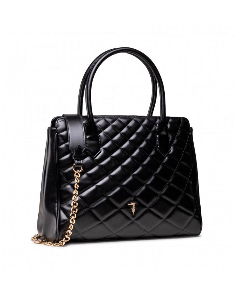 TRUSSARDI