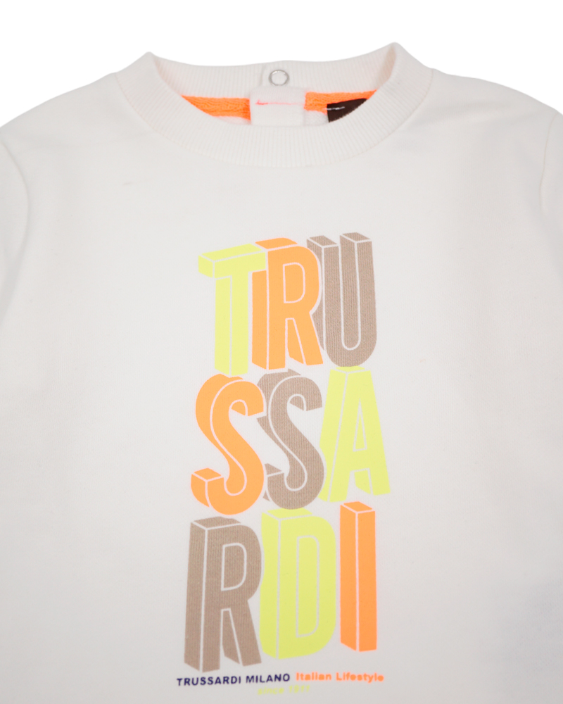 TRUSSARDI