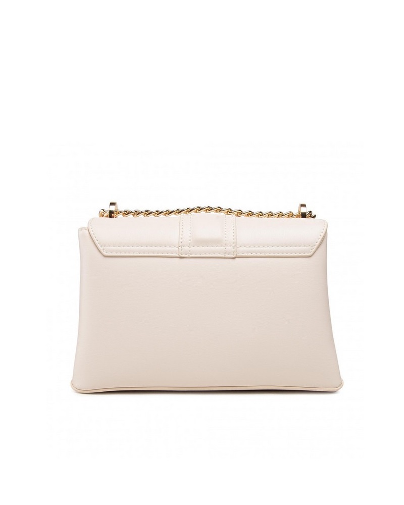 TRUSSARDI