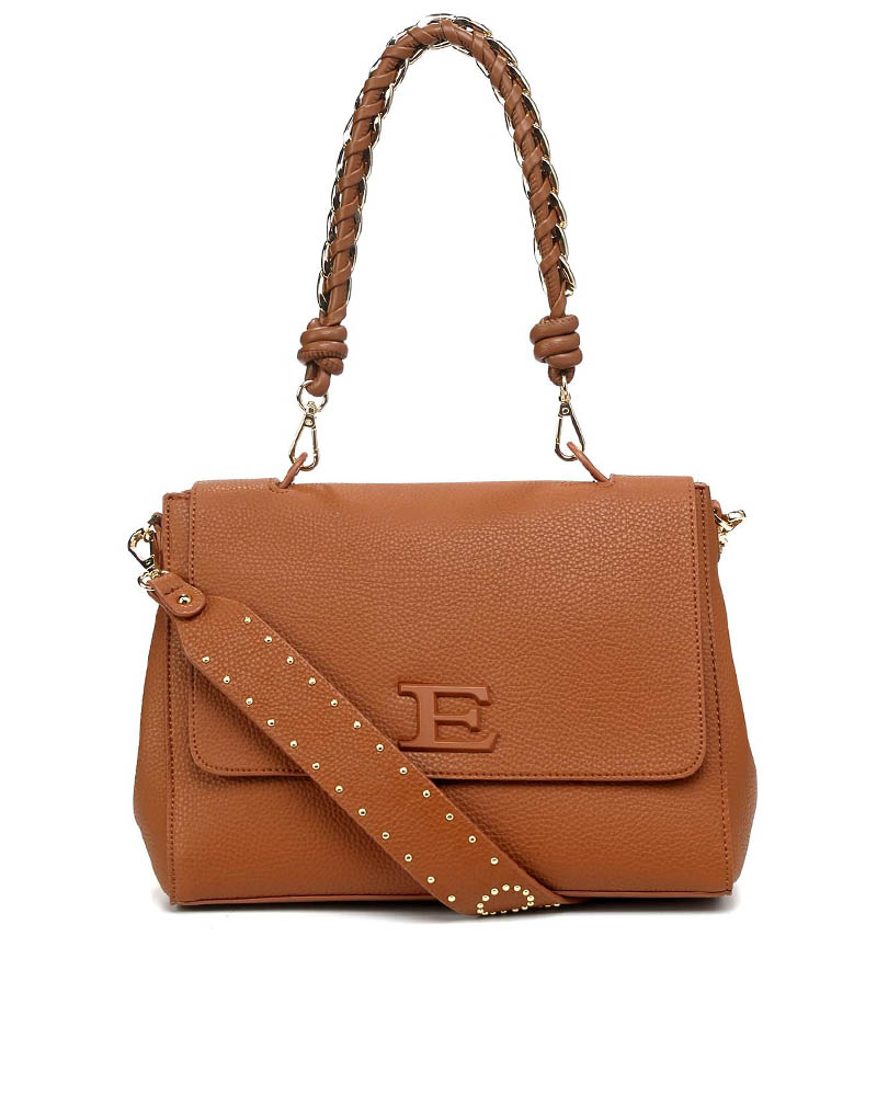 ERMANNOSCERVINO