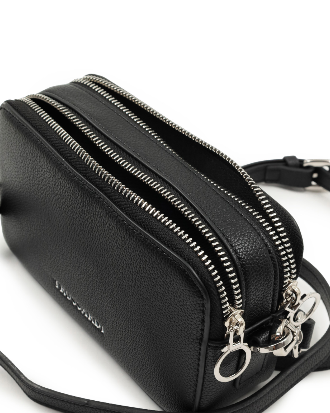TRUSSARDI
