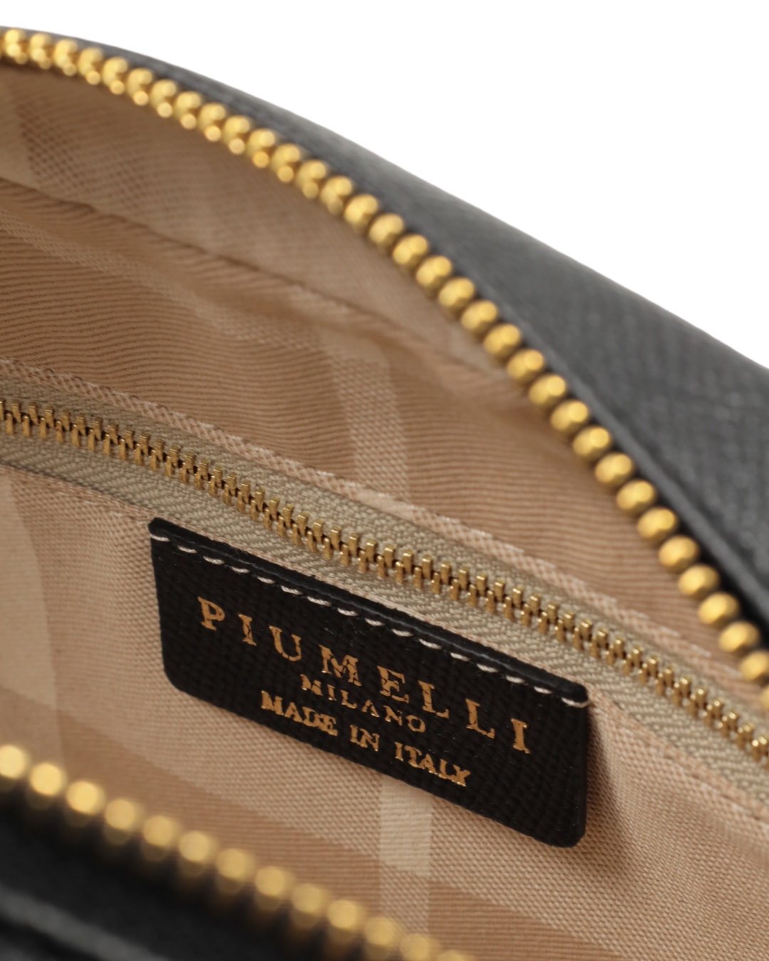 PIUMELLI