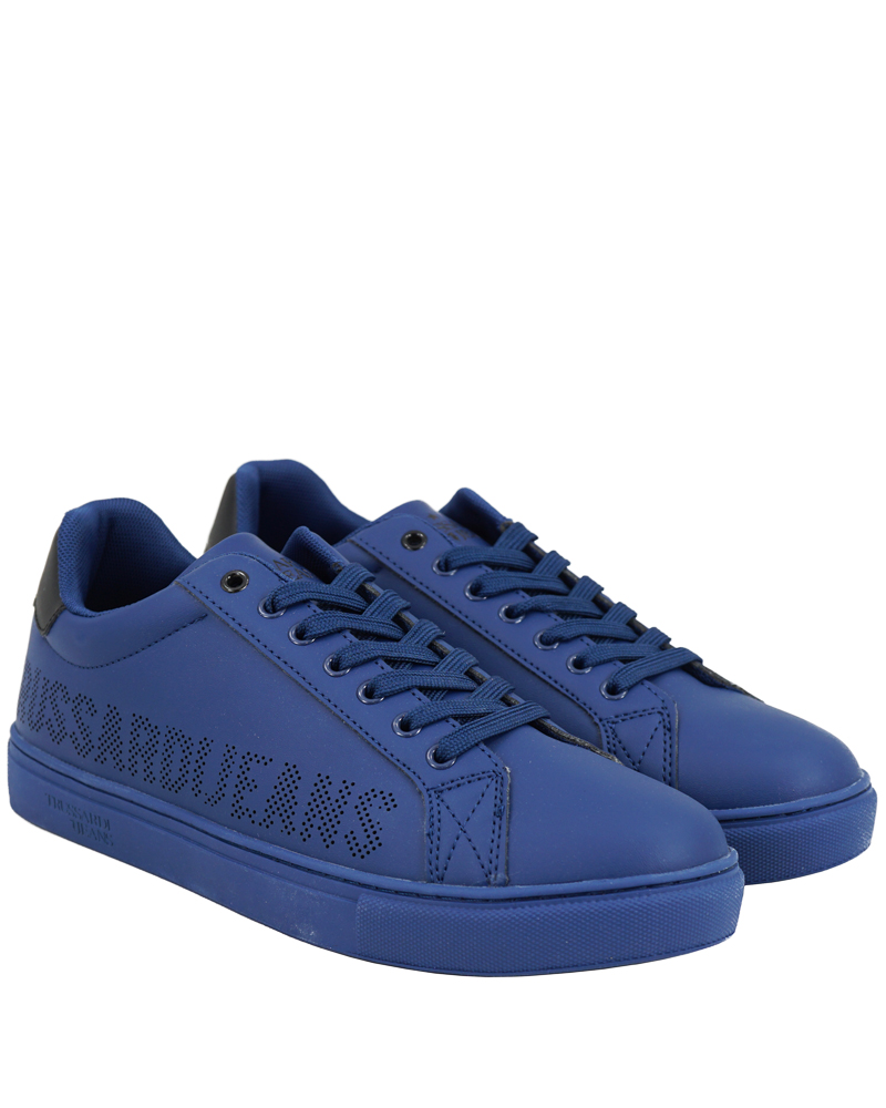 TRUSSARDI