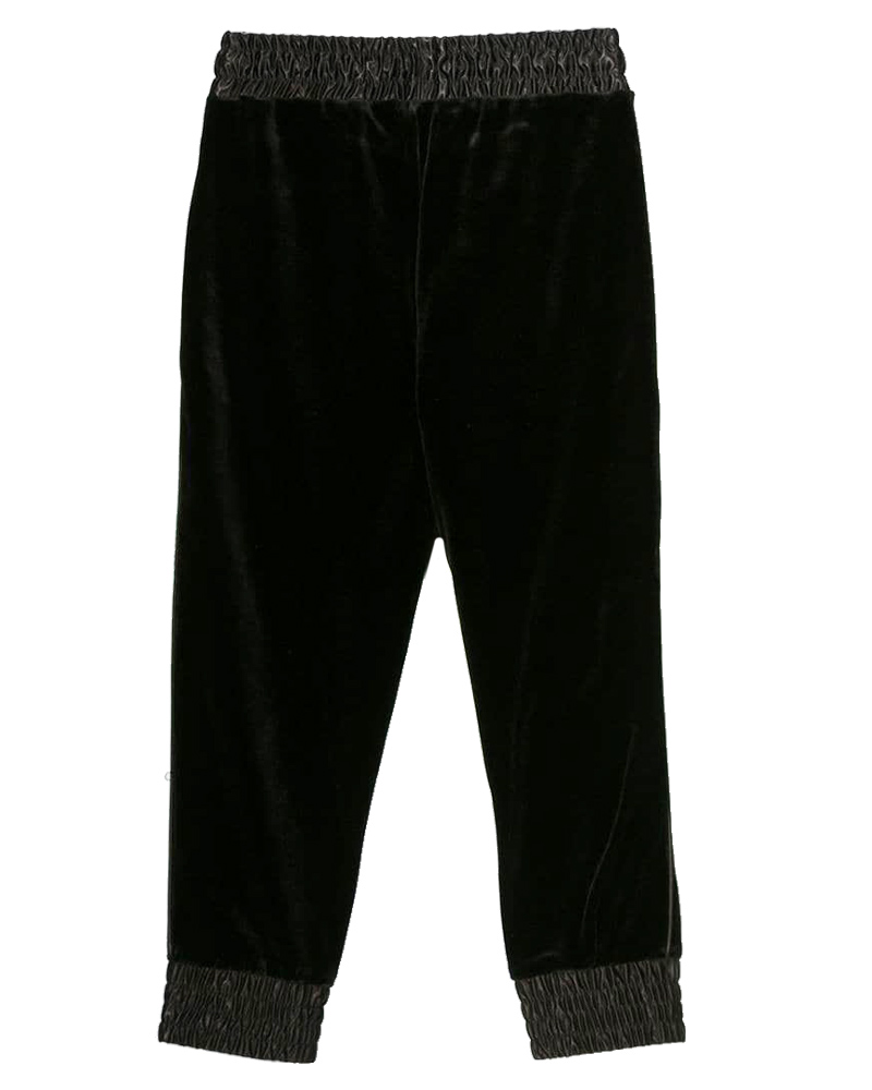 DKNY
