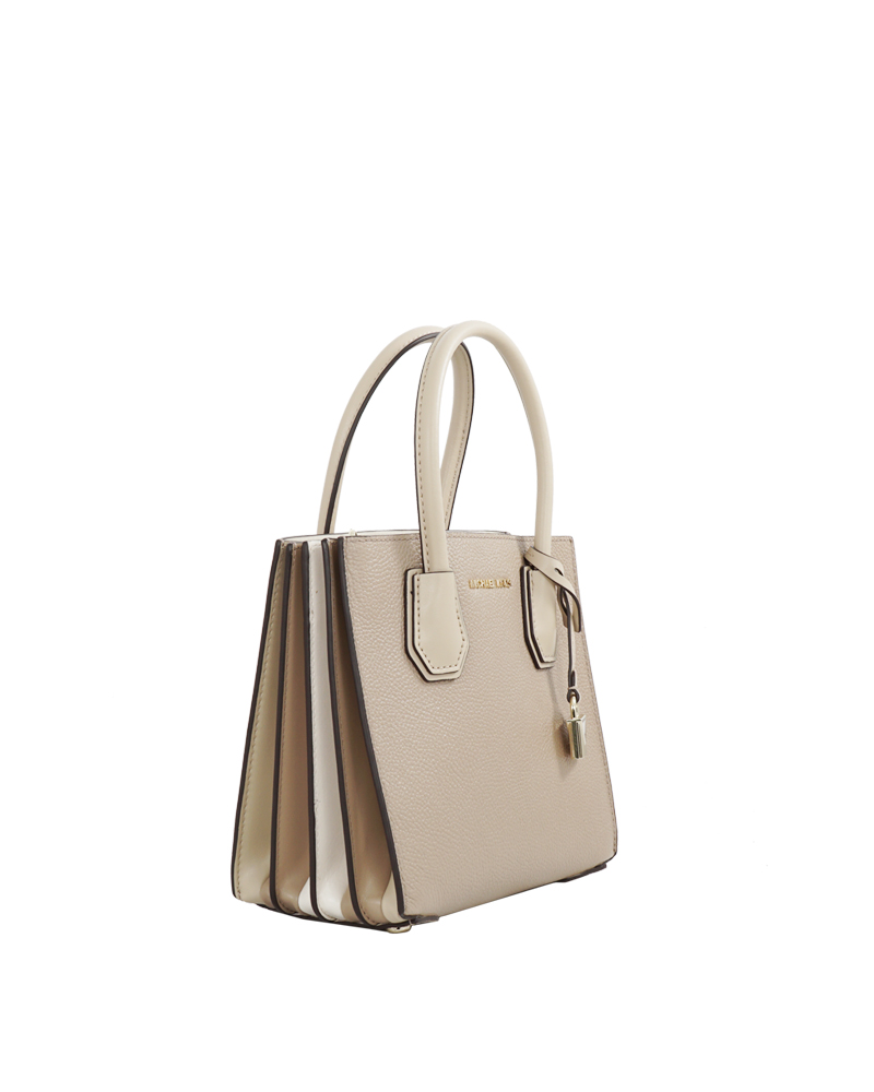 MICHAELKORS