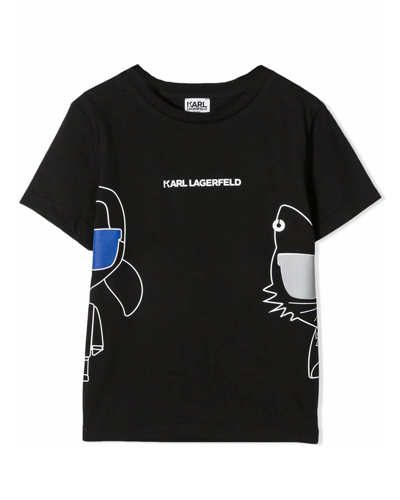 KARLLAGERFELD