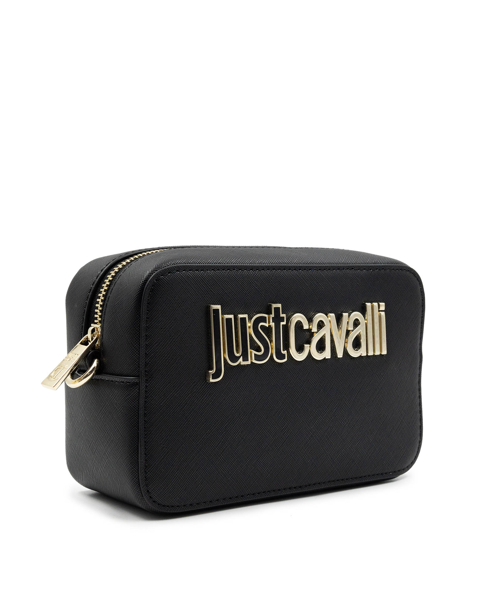 JUSTCAVALLI