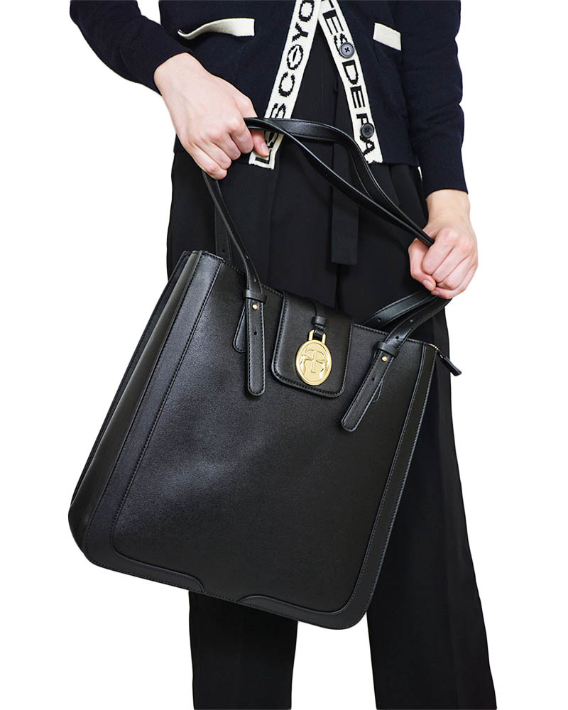 TRUSSARDI