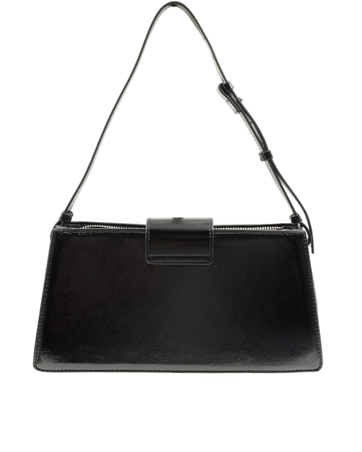 TRUSSARDI