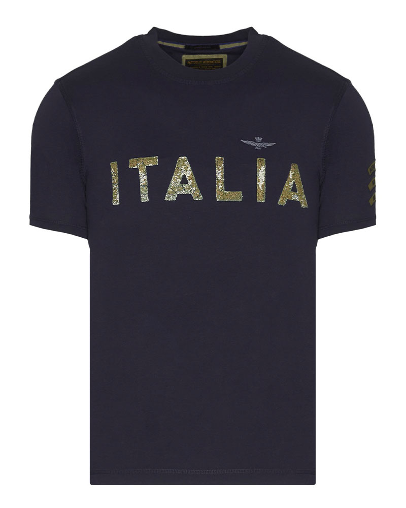 AERONAUTICAMILITARE