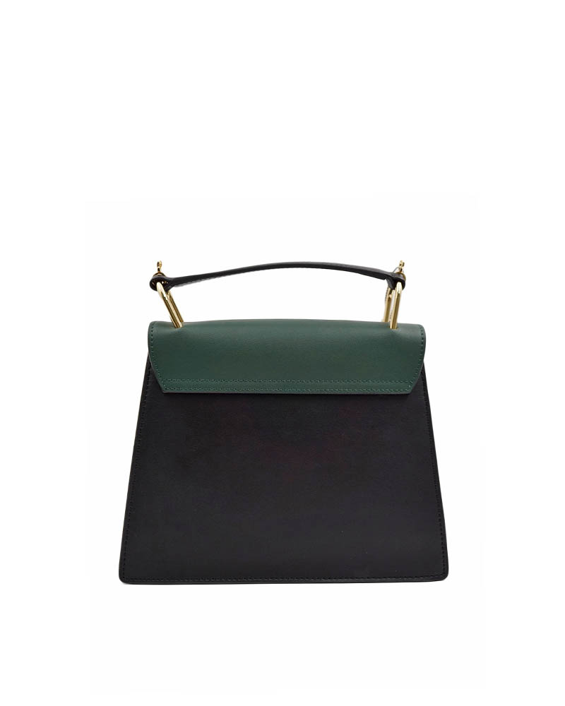 CERRUTI