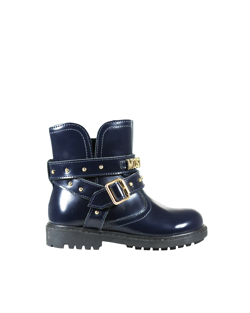 MOSCHINO