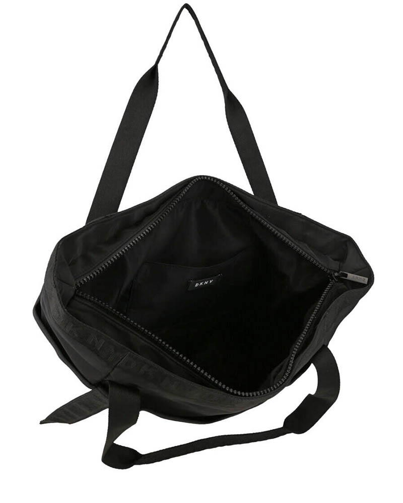 DKNY