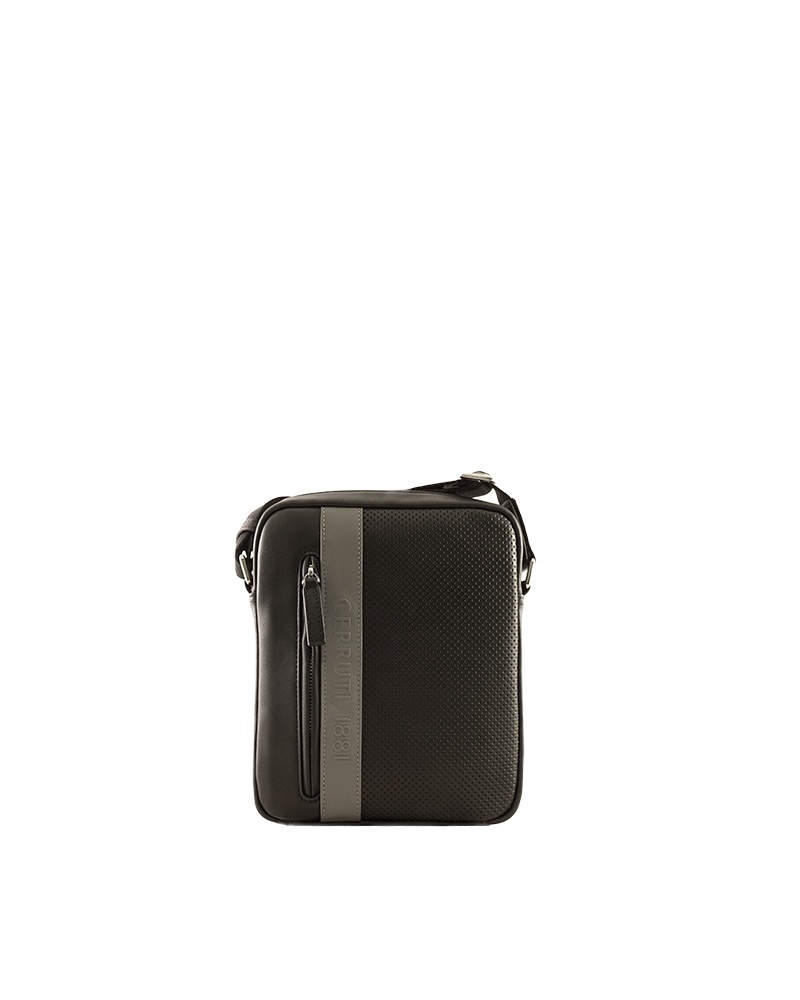 CERRUTI