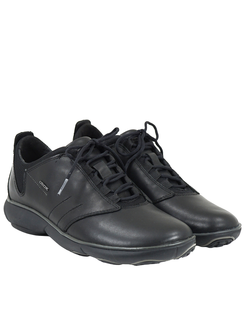 GEOX