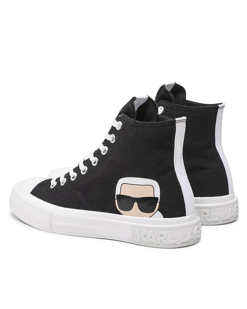 KARLLAGERFELD