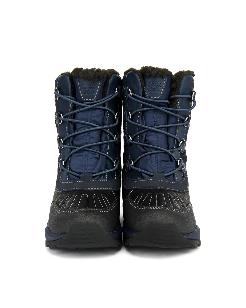 GEOX