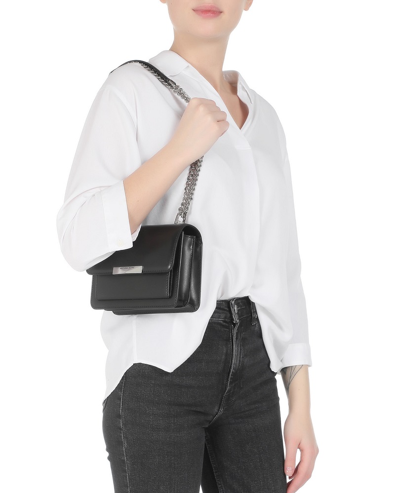 MICHAELKORS
