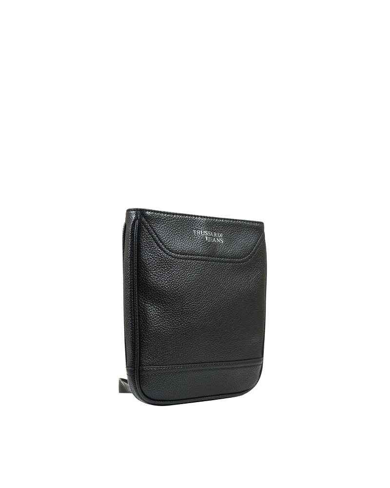 TRUSSARDI