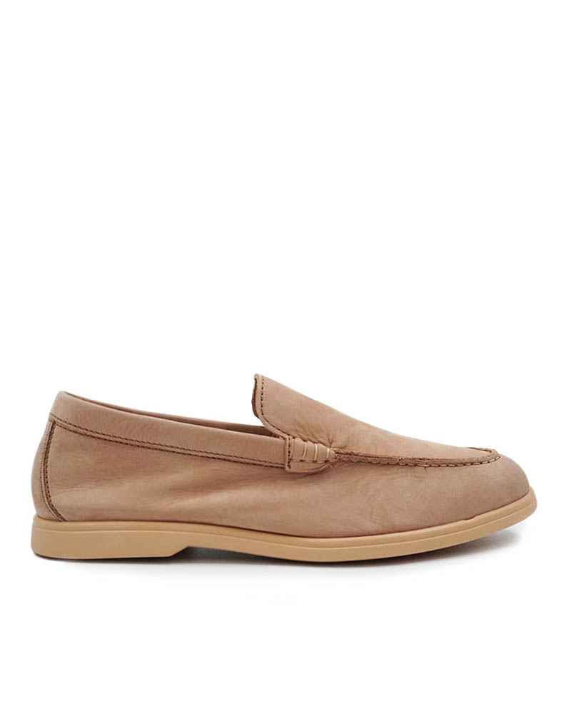 HOGLSHOEFASHION