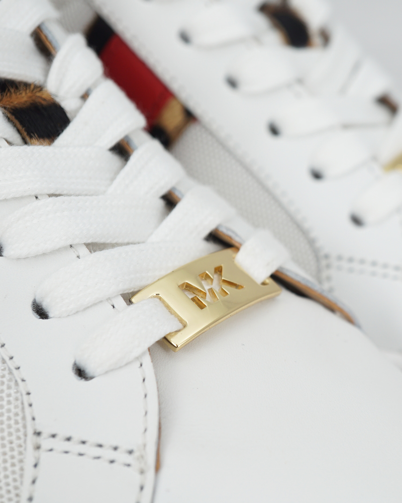 MICHAELKORS