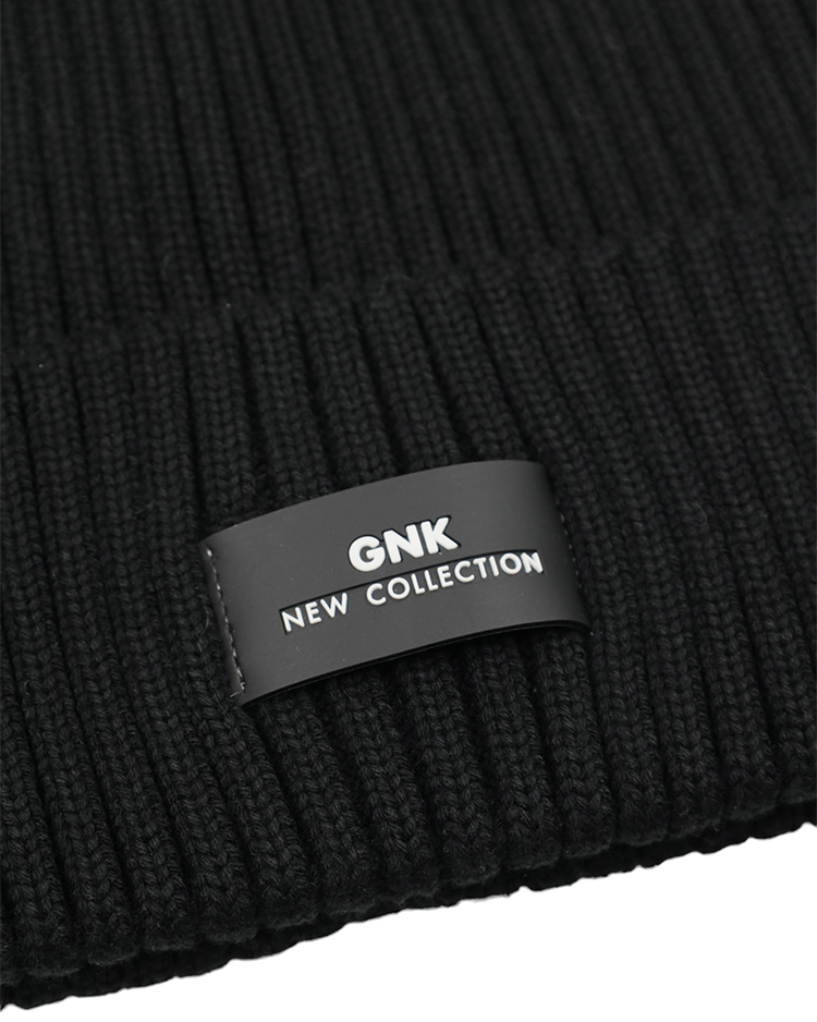 GNK