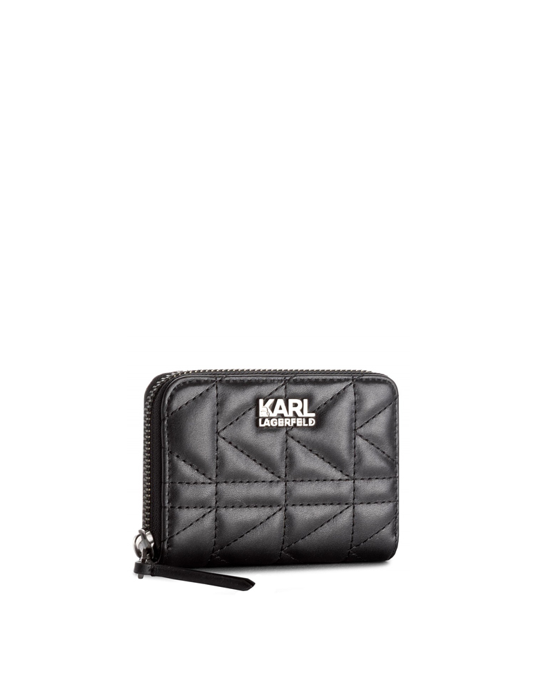 KARLLAGERFELD