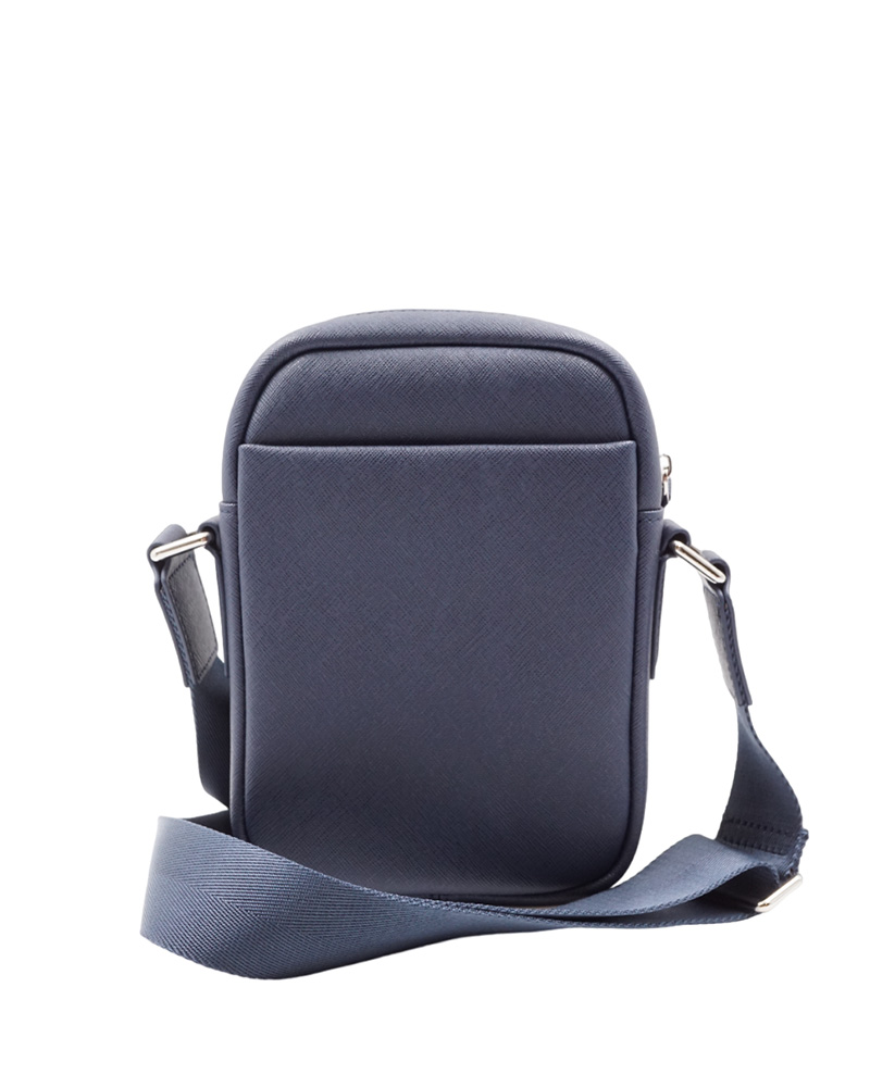 CERRUTI