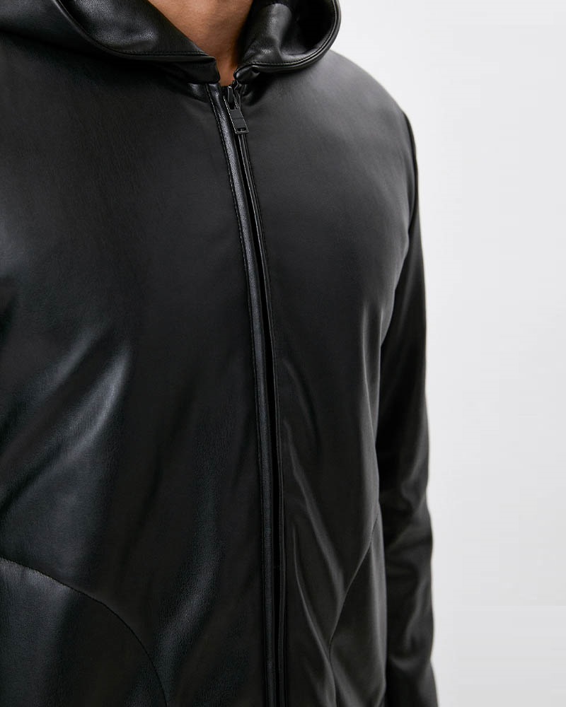 TRUSSARDI
