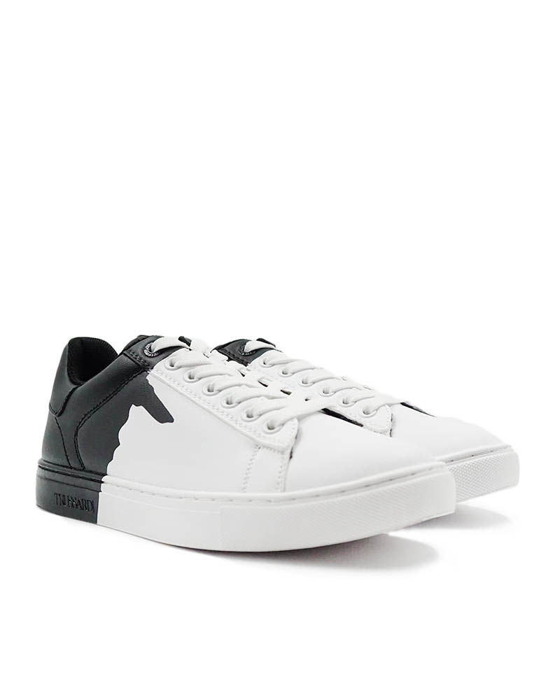 TRUSSARDI