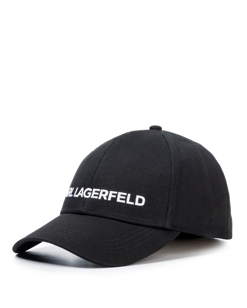 KARLLAGERFELD