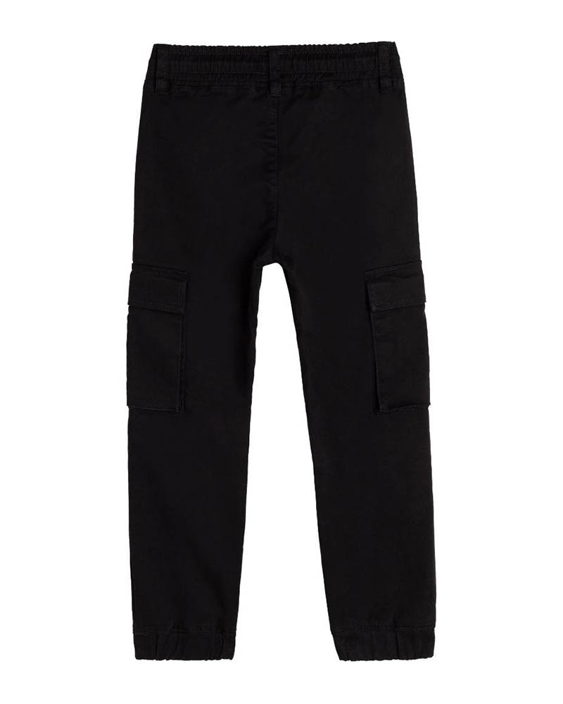 DKNY