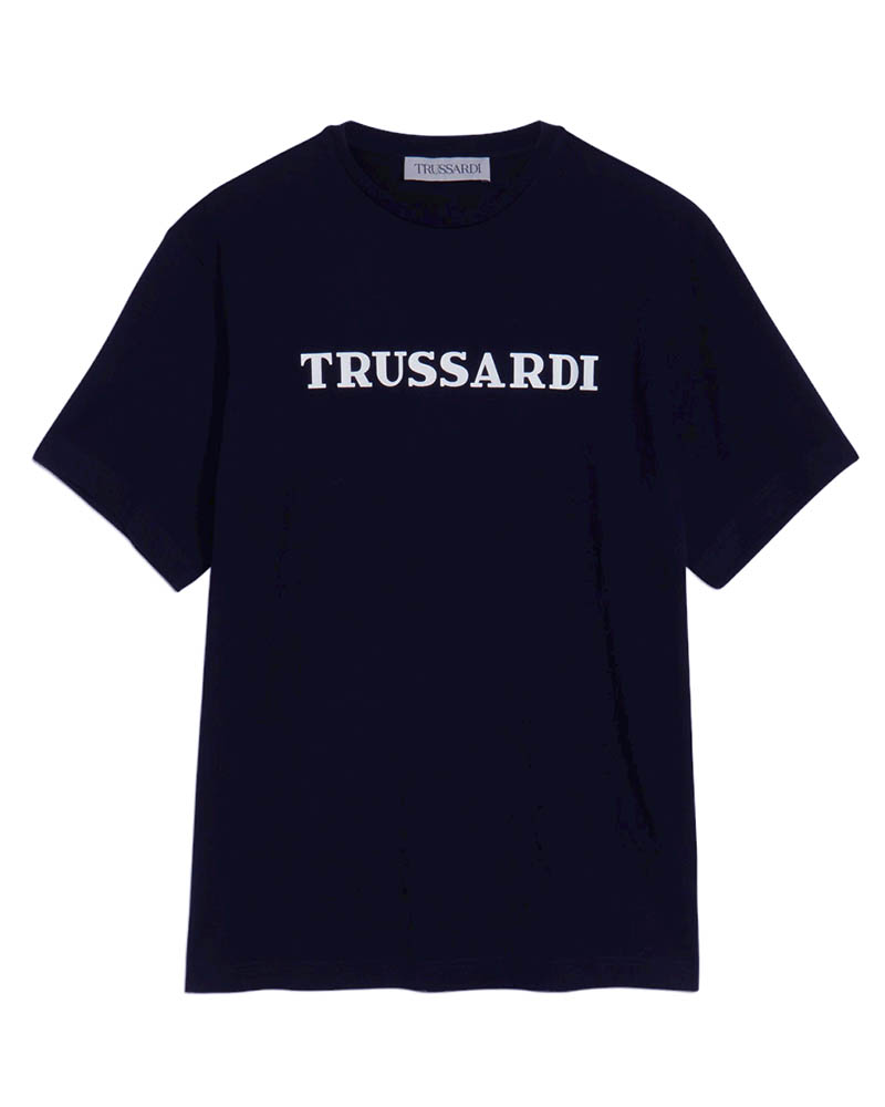 TRUSSARDI