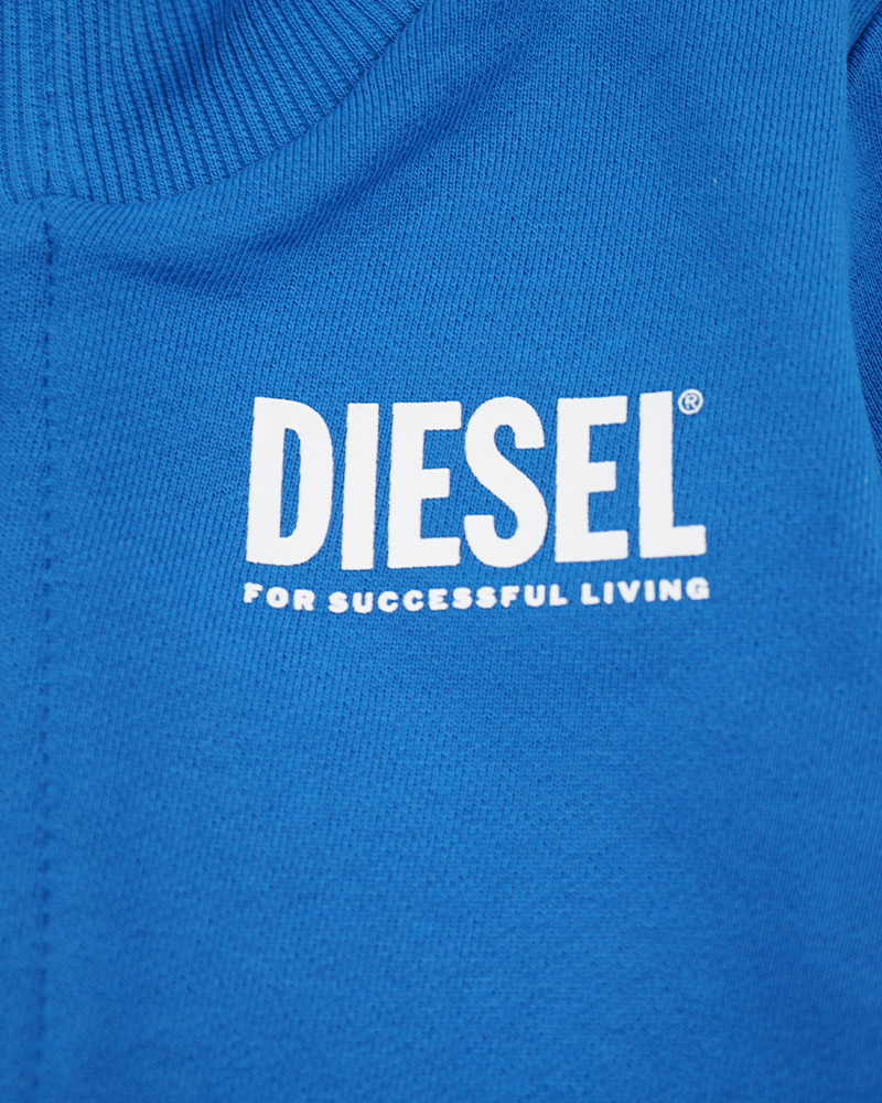 DIESEL