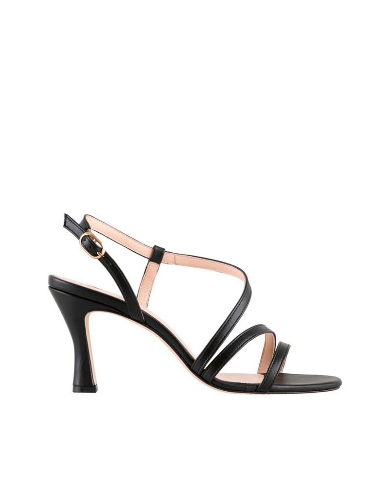 HOGLSHOEFASHION