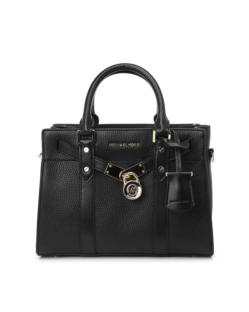 MICHAELKORS