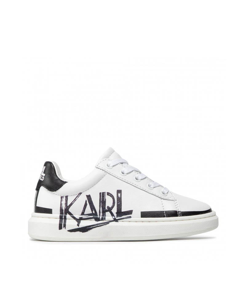 KARLLAGERFELD
