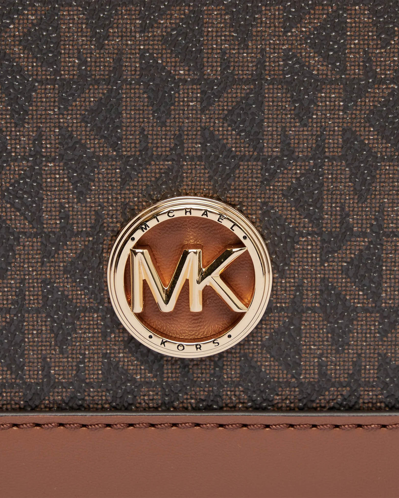 MICHAELKORS