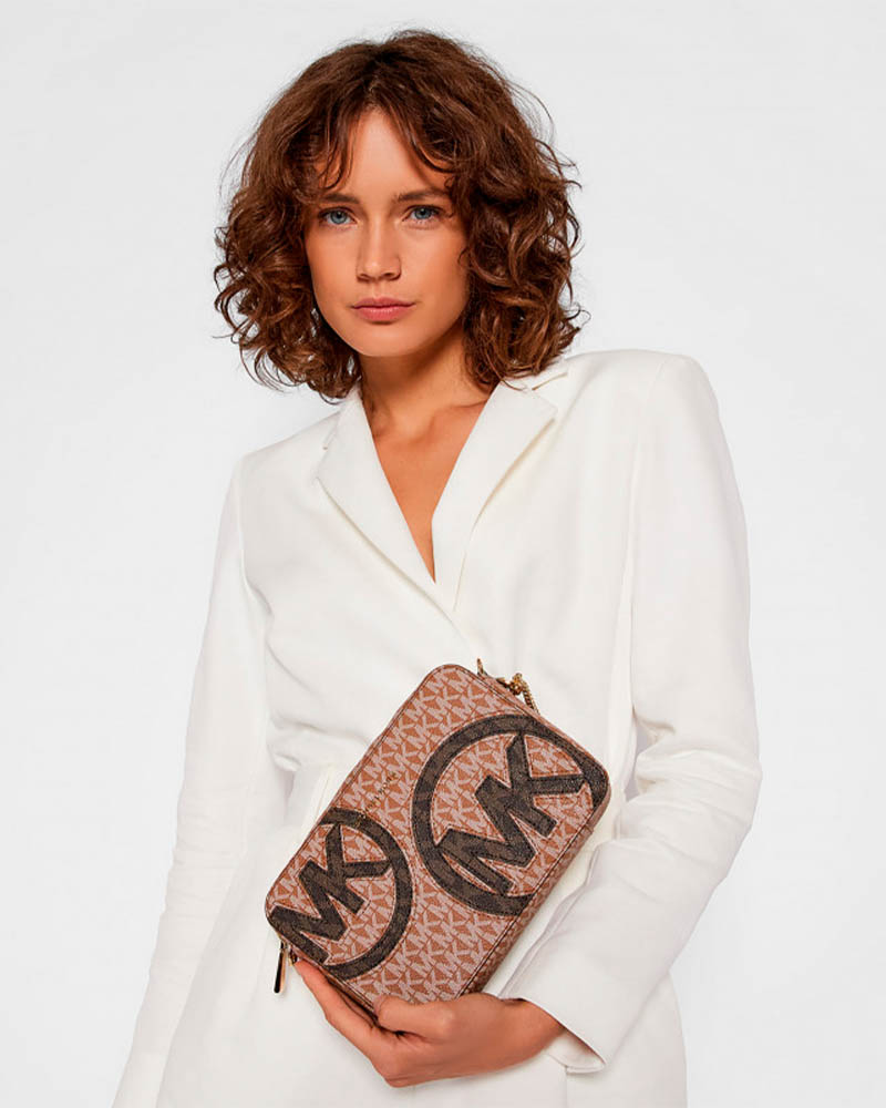 MICHAELKORS