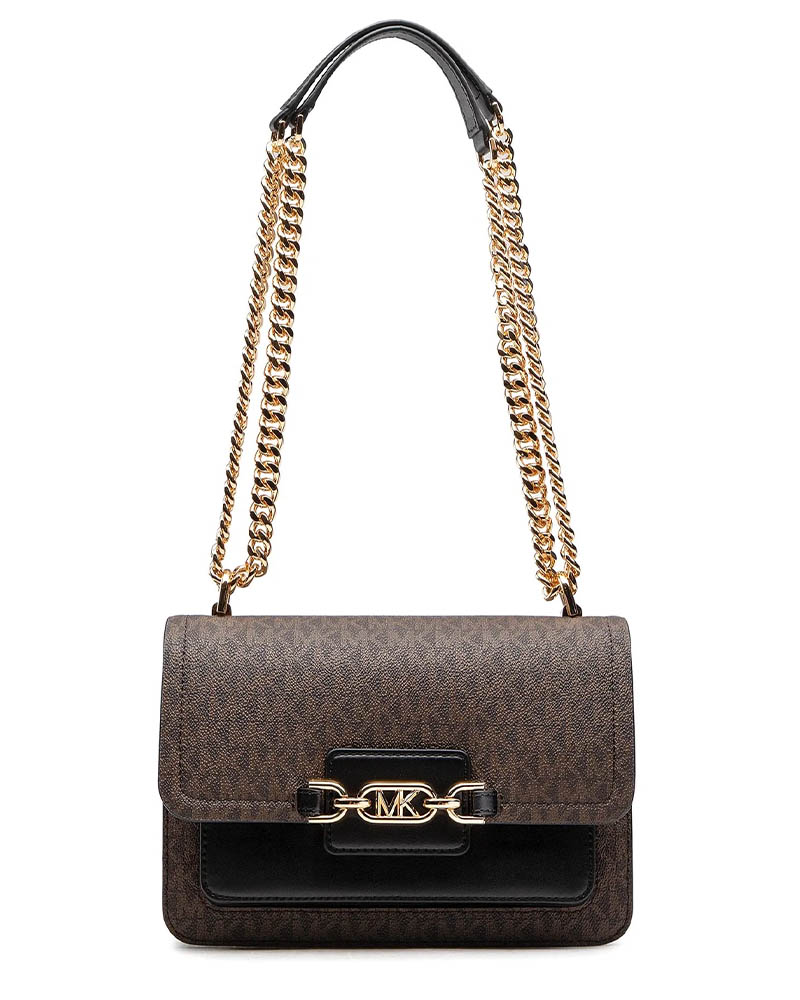 MICHAELKORS